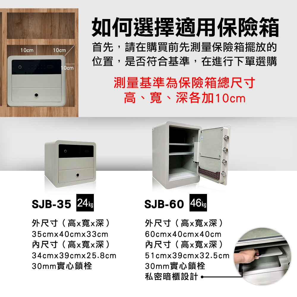 QNN巧能 SJB-35 - 詳情7