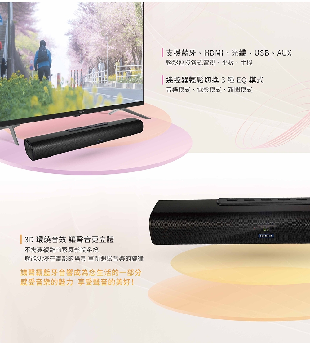 AIWA愛華 JBX-025 - 詳情6