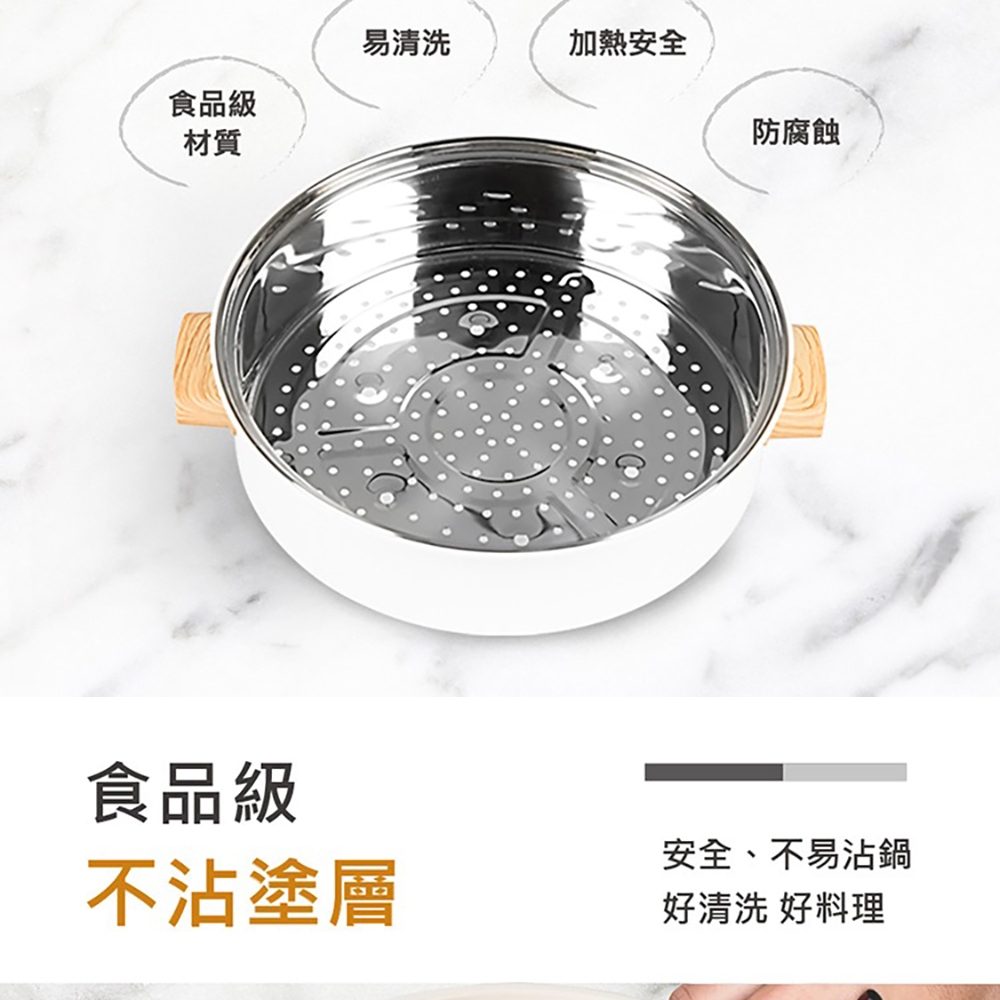 KOLIN歌林 KHL-SD2366 - 詳情12