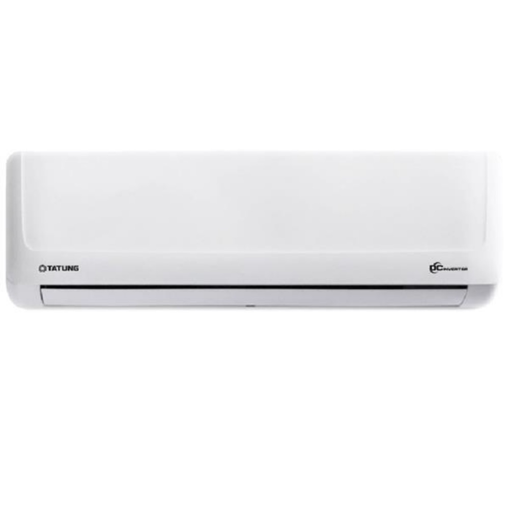 TATUNG大同 FT-63DHSA - 詳情1