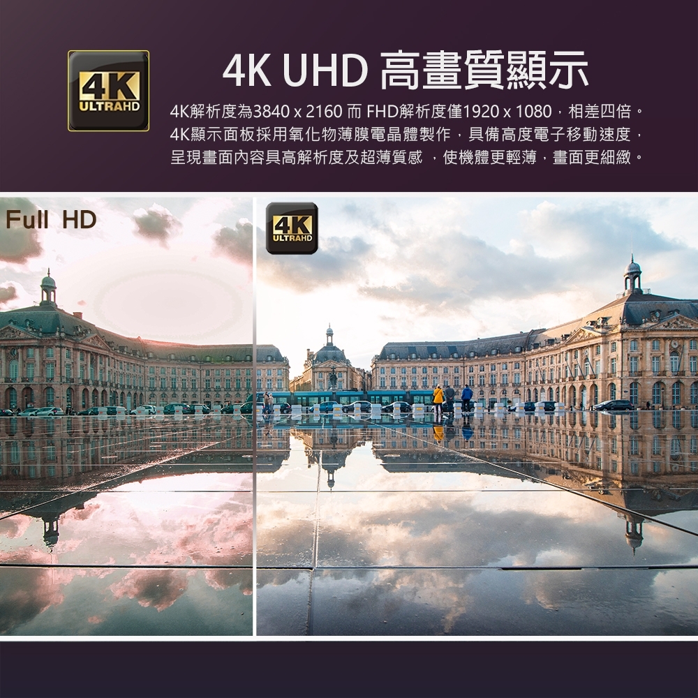 DigiKing數位新貴 DK-V50KM88 - 詳情9