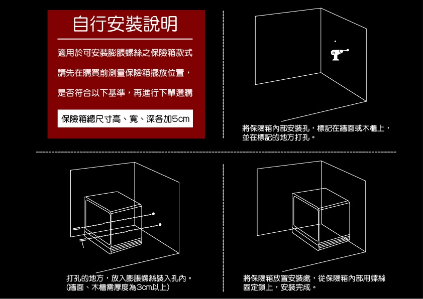 Excellent阿波羅 250BLD - 詳情9