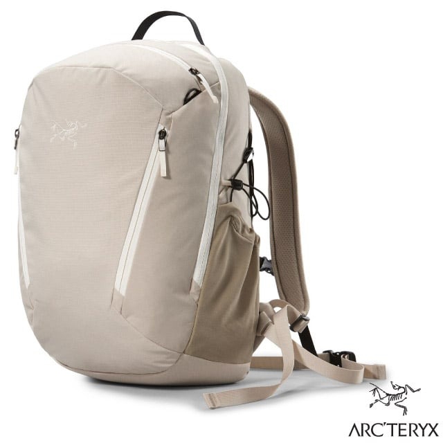 新羅台付長頸壺 TP00078090000266_R5_m.jpg