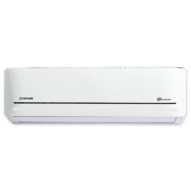 TATUNG大同 R-50DHLA - 詳情12