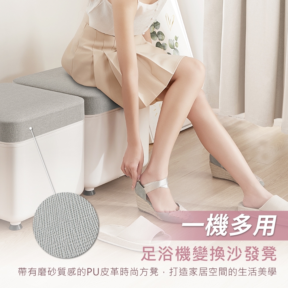 DIKE HBF120WT - 詳情15