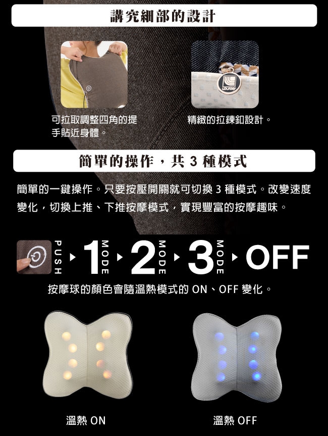 Lourdes日本 AX-HCL288 - 詳情4