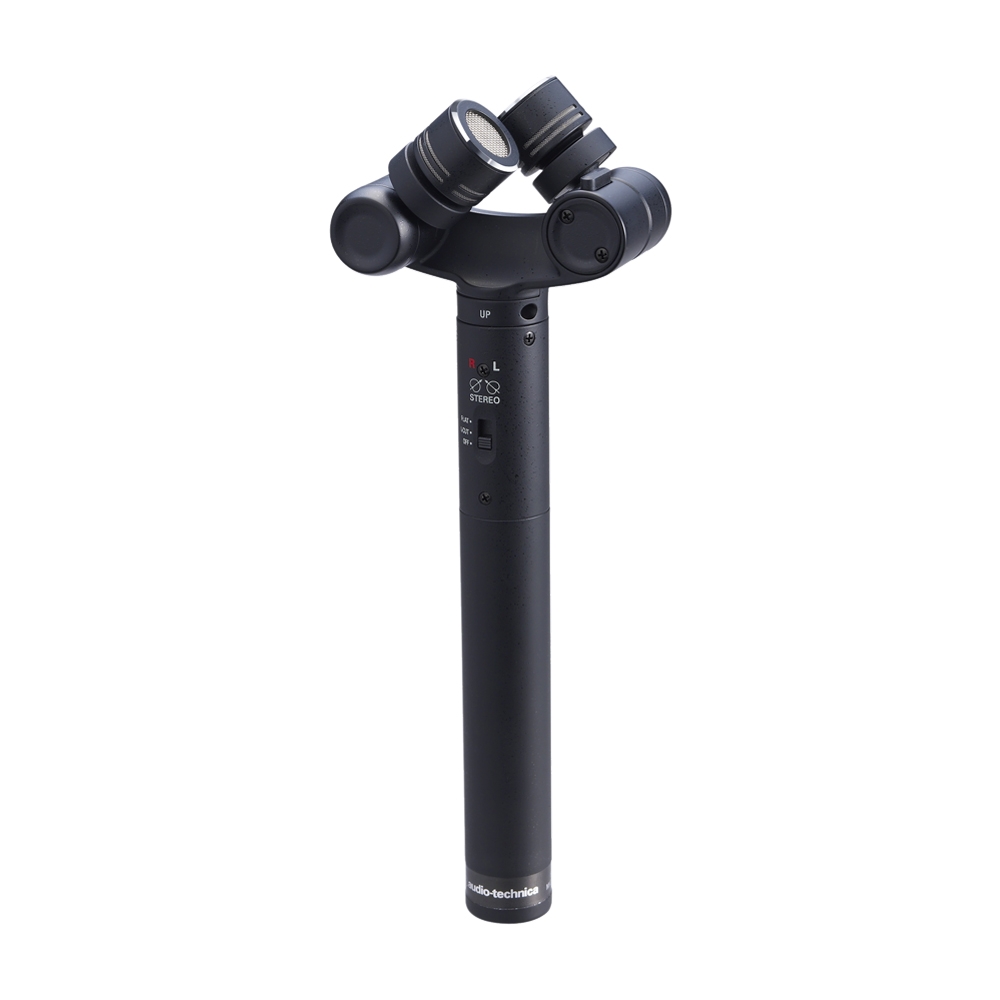 audio-technica鐵三角 AT9943 - 詳情1