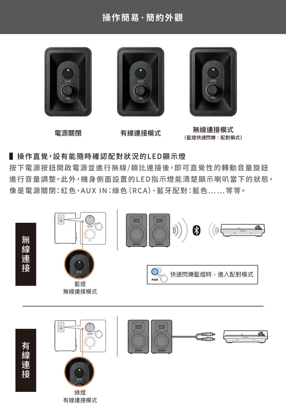 audio-technica鐵三角 AT-SP3X - 詳情8