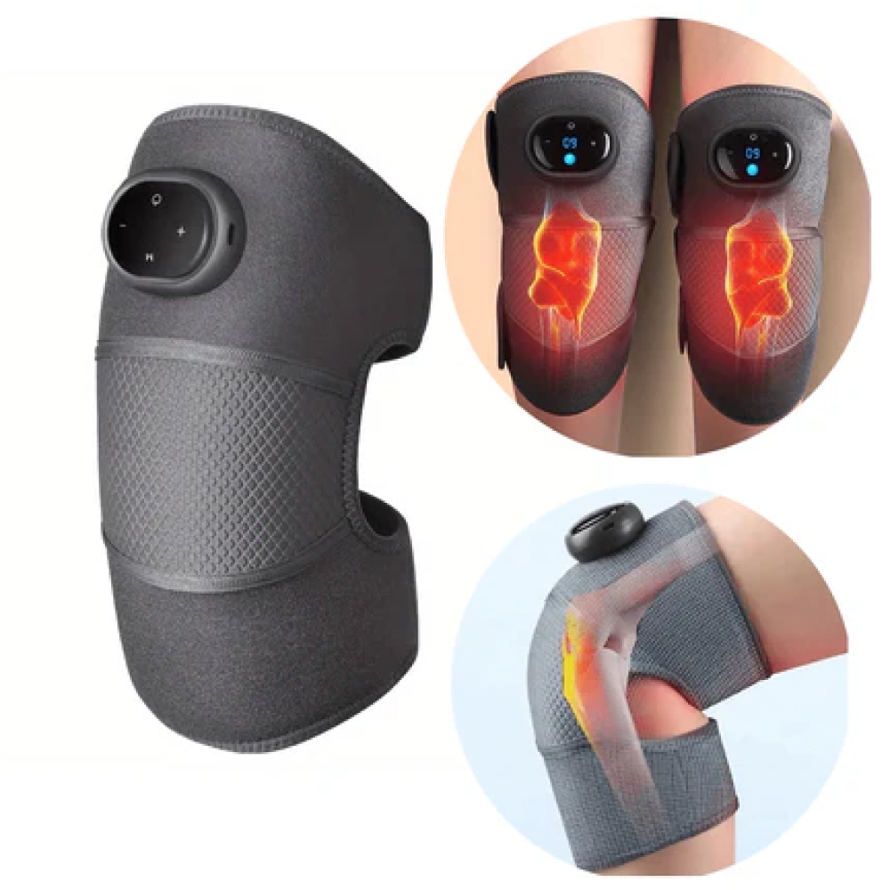 西歐科技 CME-6910 - 詳情2