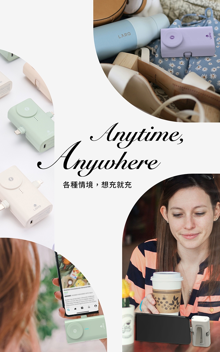 Lapo WT-12CL - 詳情8