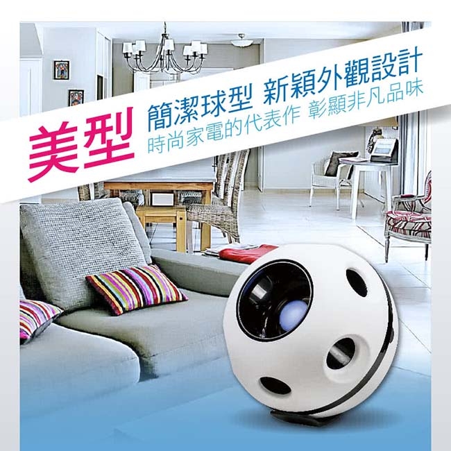 SUPA FINE勳風 HF-B62 - 詳情4