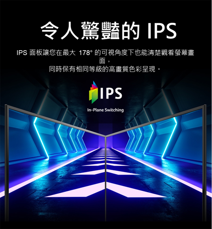 Acer宏碁 SH272 - 詳情9