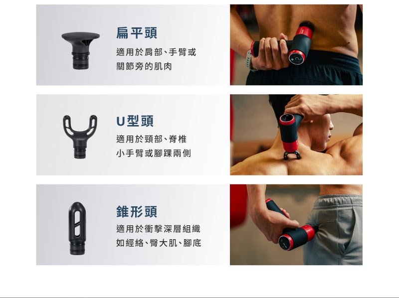 輝葉 HY-10586 - 詳情9