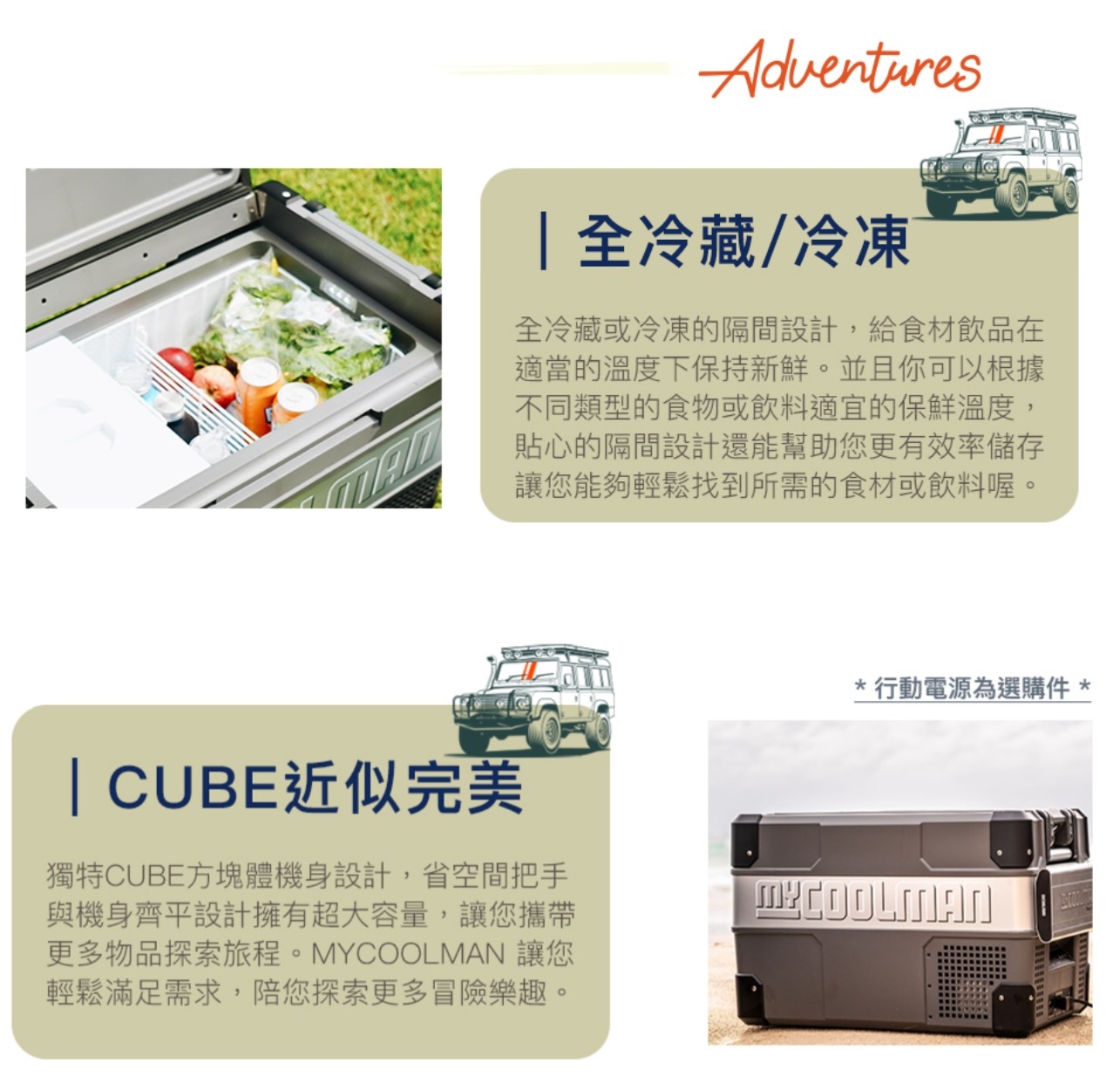 iO CCP53DZ - 詳情9