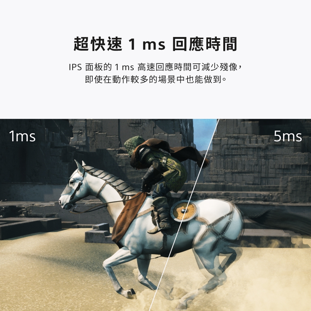 SONY索尼 M9 II - 詳情10