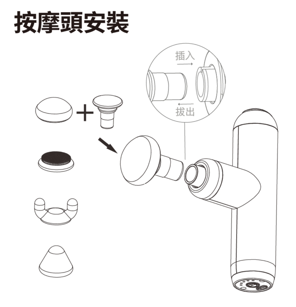 Bianco di puro彼安特 MG010 - 詳情6