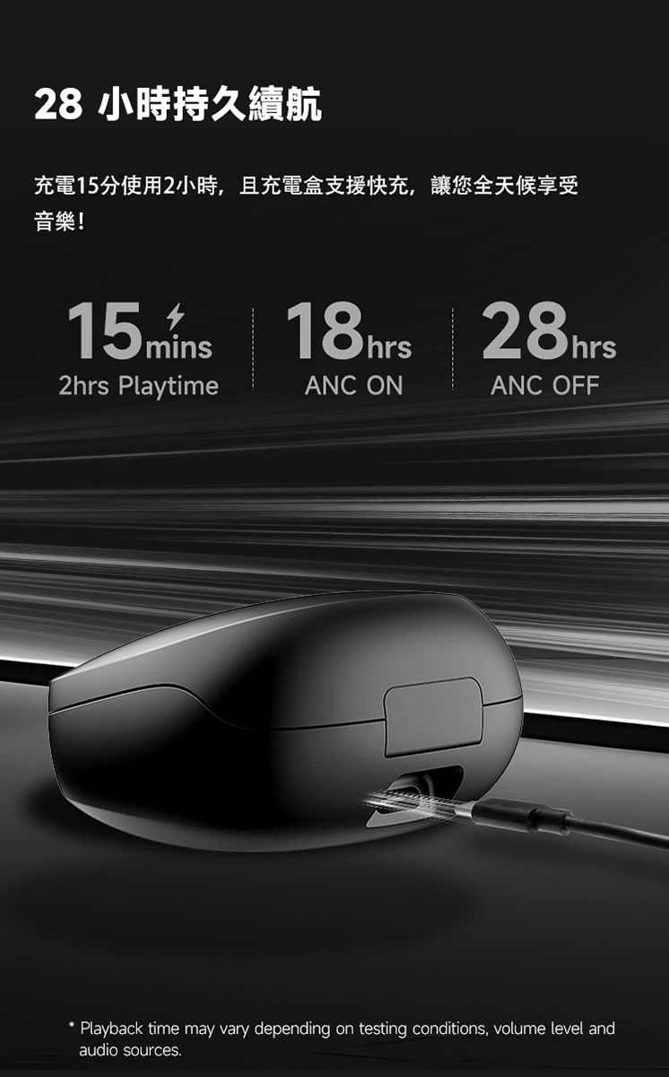 Edifier漫步者 S10 - 詳情14