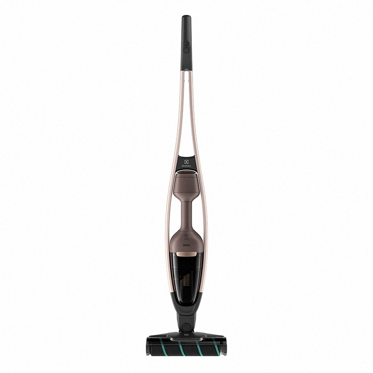 Electrolux伊萊克斯 EFS71435 - 詳情8