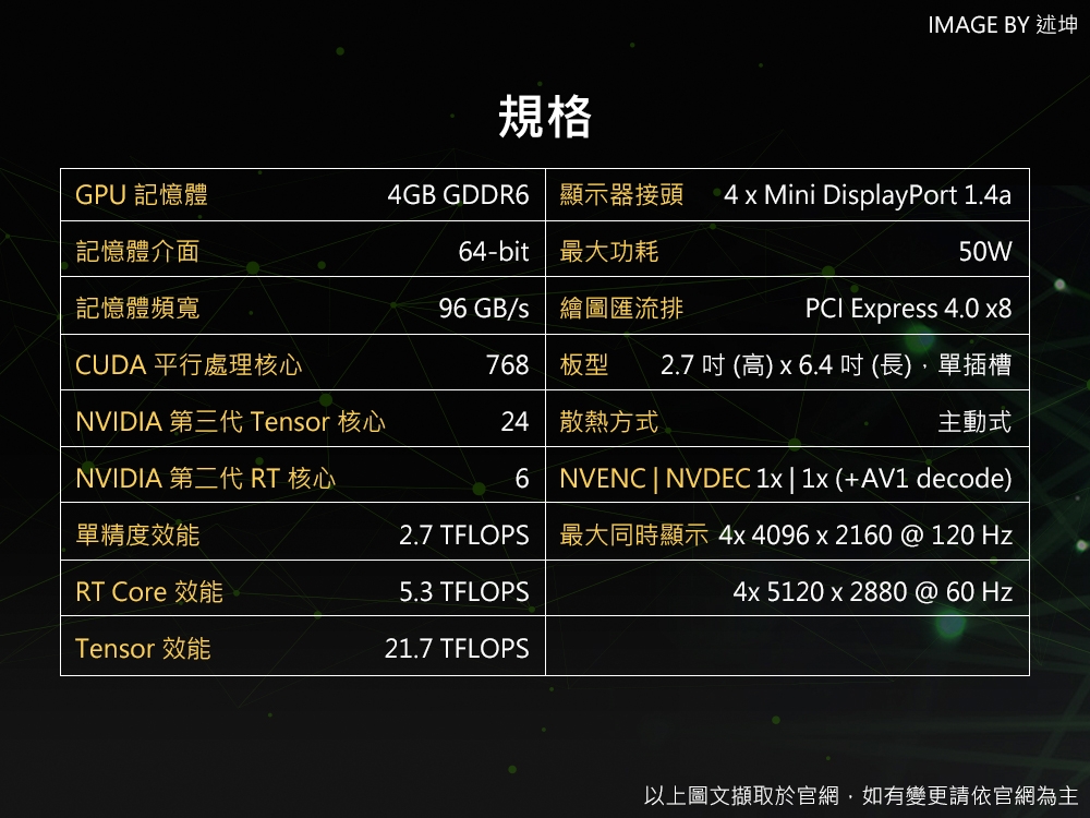 HP惠普 Z4 G5 - 詳情20
