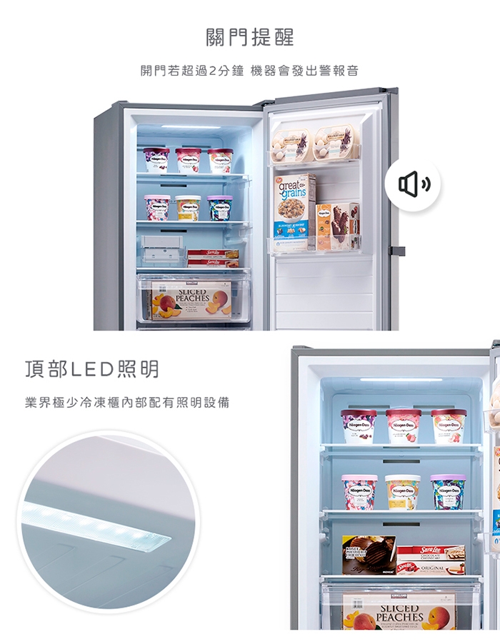 only OU280-M06Z - 詳情12