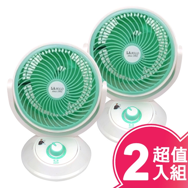 LAPOLO藍普諾 LA-3512 - 詳情2