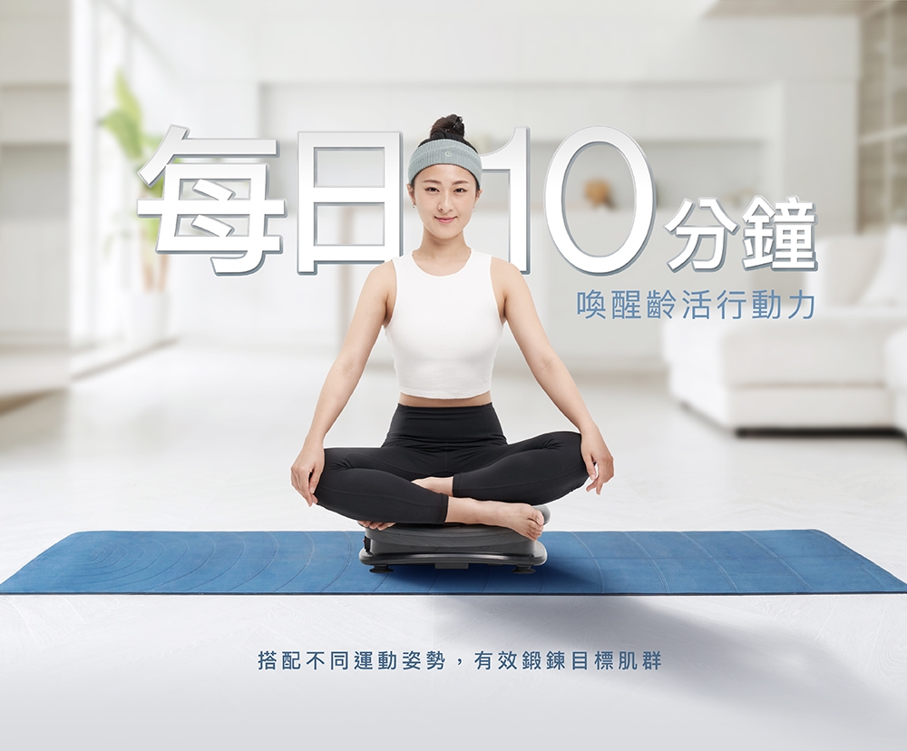 TAKASHIMA高島 F-3601 - 詳情13