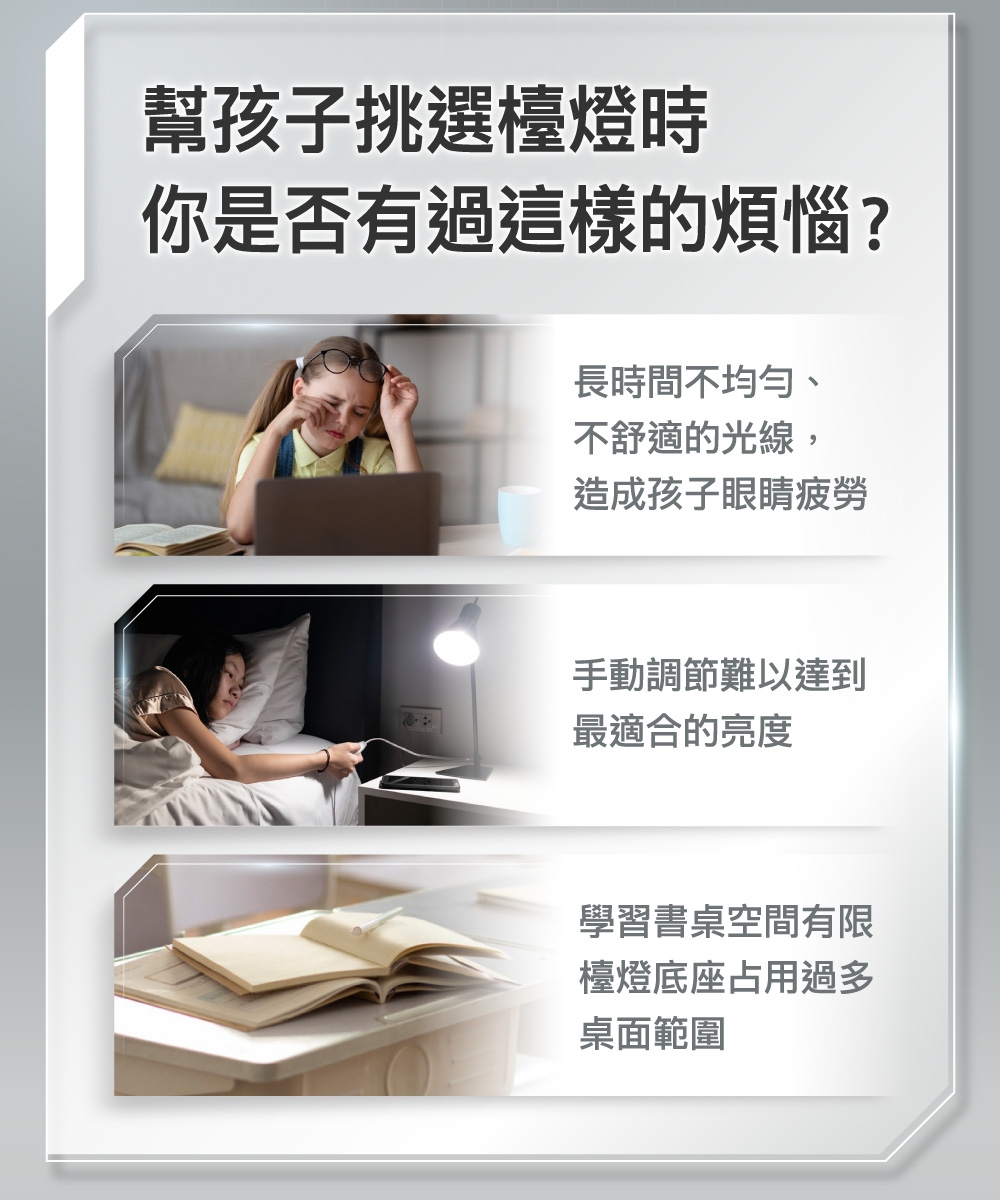 PHILIPS飛利浦 PD056 - 詳情6