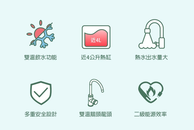 東龍 TE-1211K - 詳情8