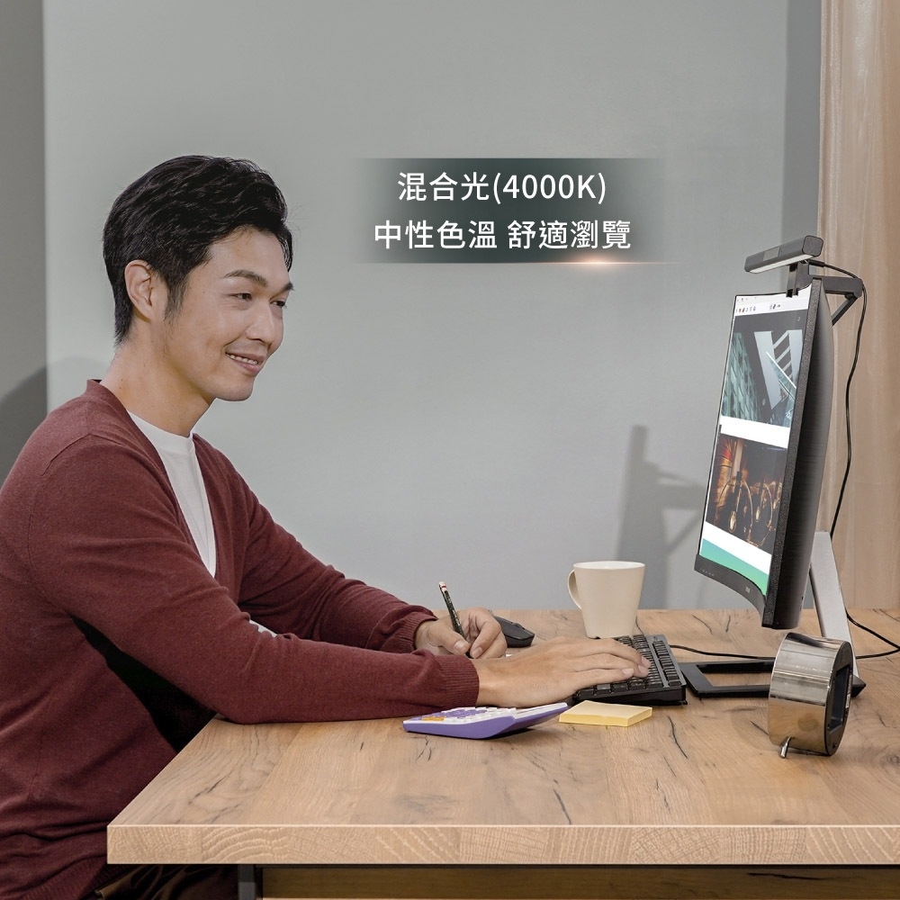 PHILIPS飛利浦 PD052 - 詳情10