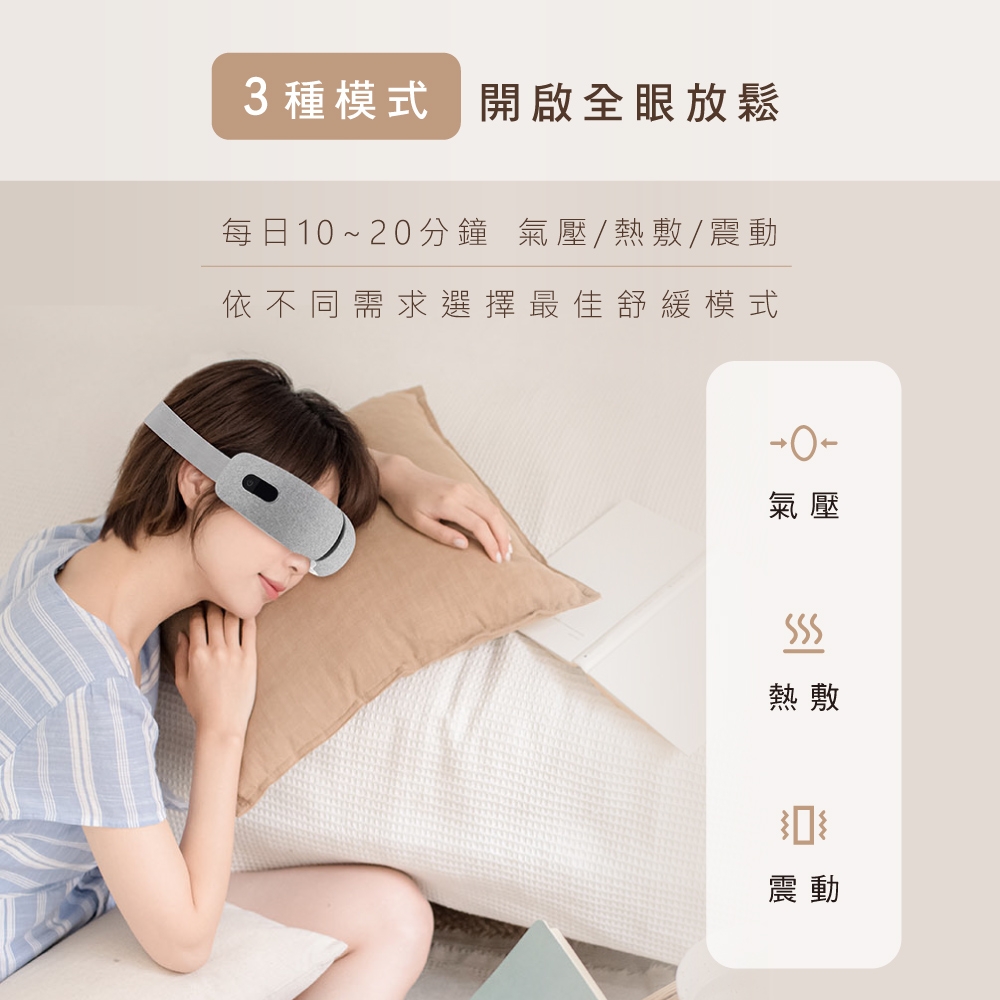 KINYO IAM2602 - 詳情9