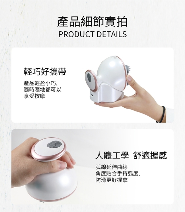 Concern康生 CON-130 - 詳情15