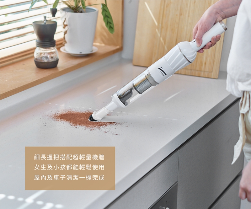 PRINCESS荷蘭公主 339700R - 詳情13