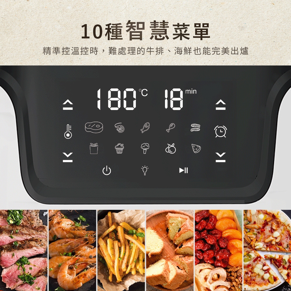 Arlink AF-808 - 詳情17