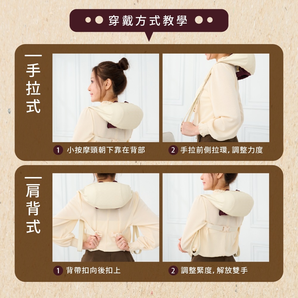 SevenStar七星級 SH-516 - 詳情6