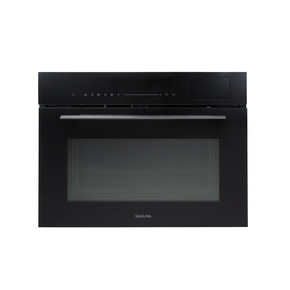 SAKURA櫻花牌 E-8891 - 詳情2