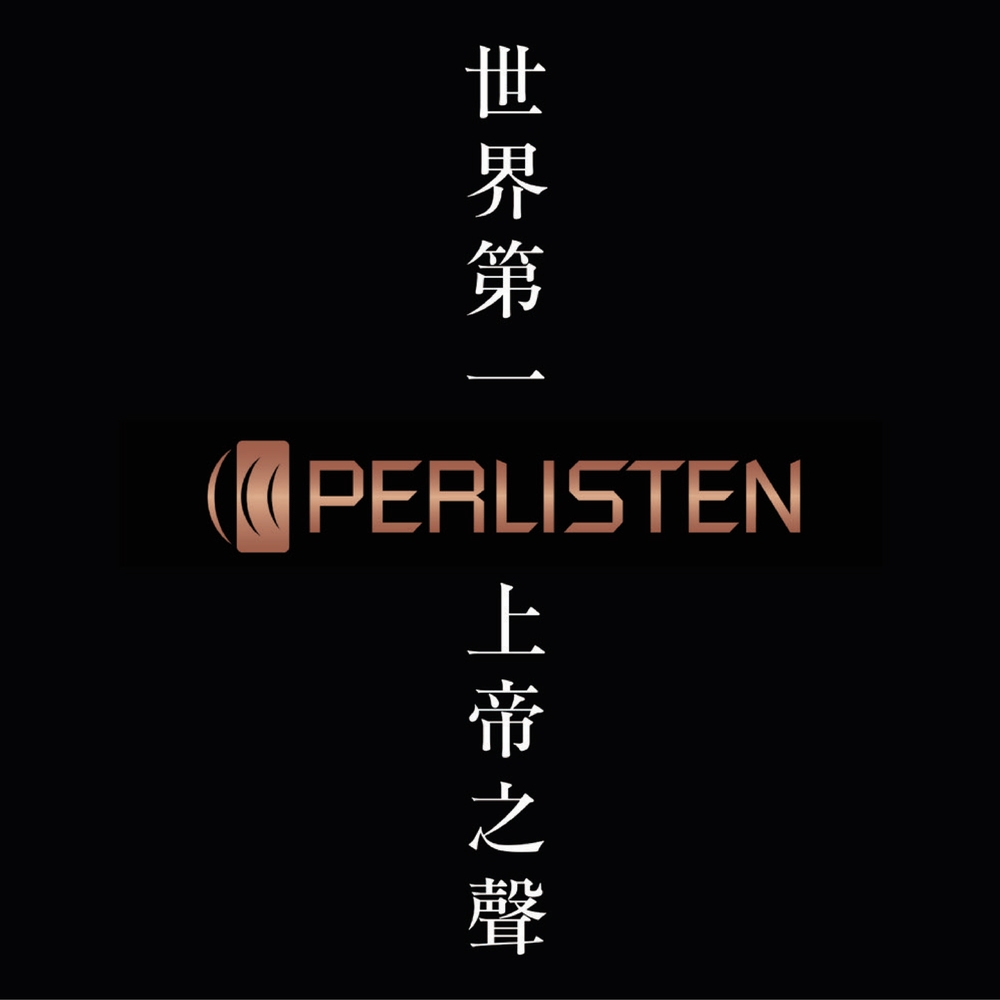 PERLISTEN AUDIO D12s - 詳情4