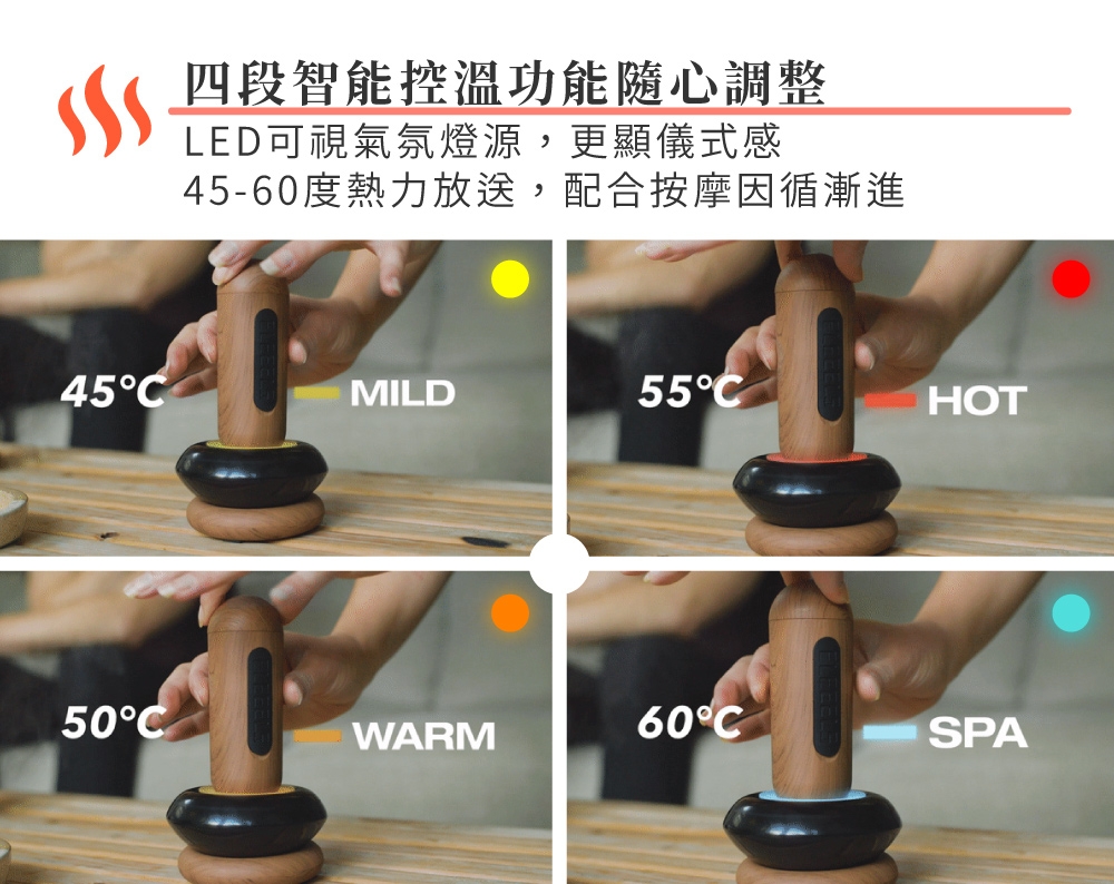 ELEEELS S2 - 詳情10