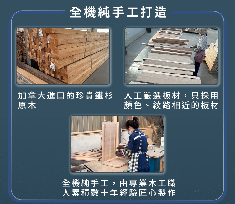 巧福 UC-858A - 詳情17