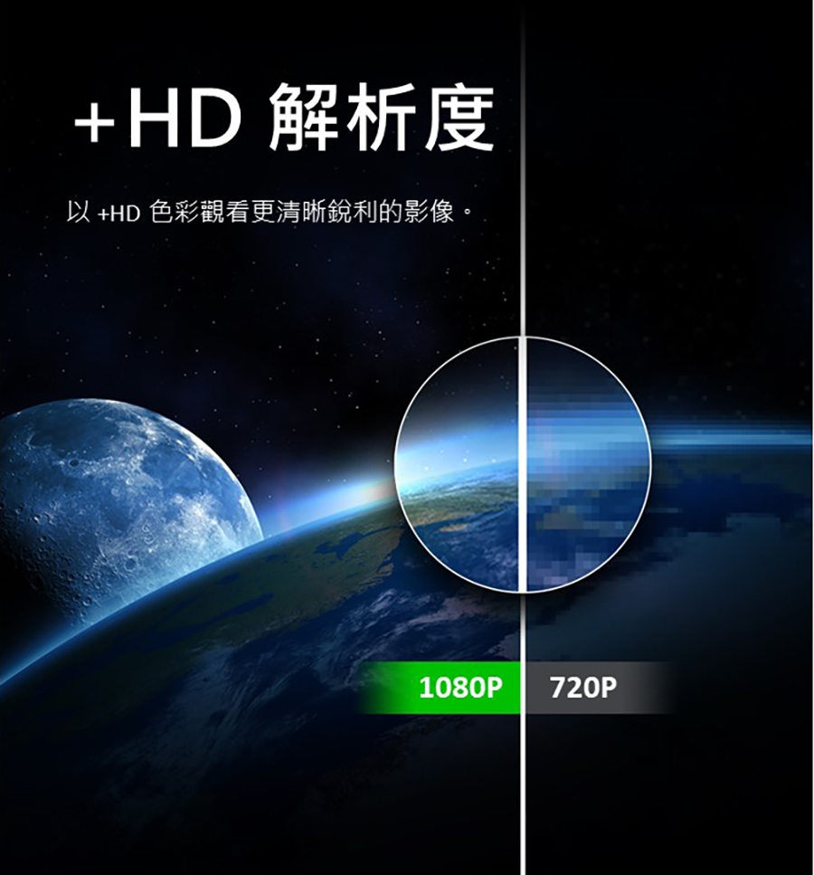 AOPEN 20E0Q - 詳情5