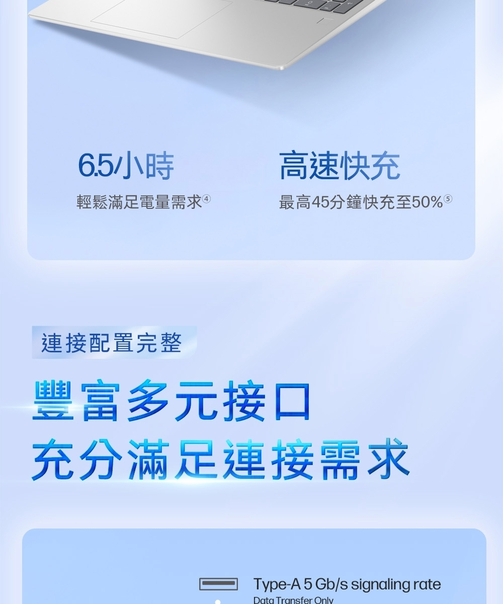 HP惠普 15-fr0005TU - 詳情17