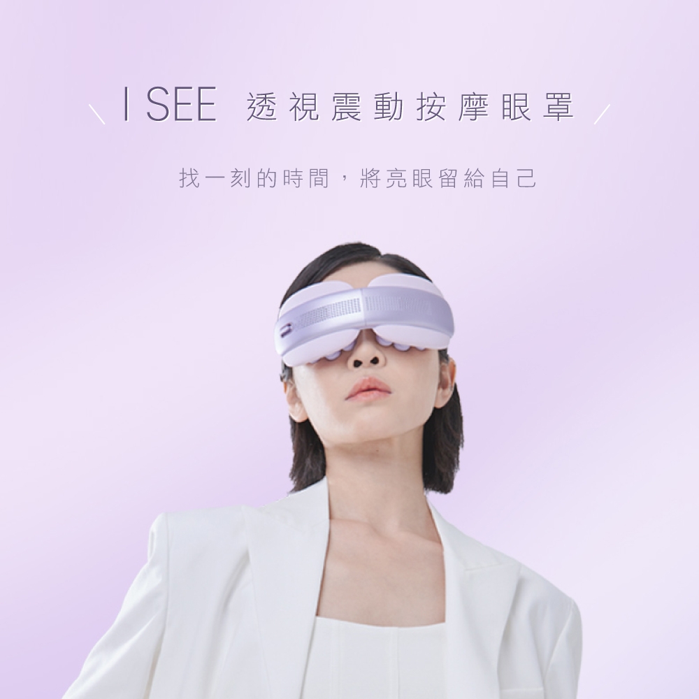 KINYO IAM-2604 - 詳情10