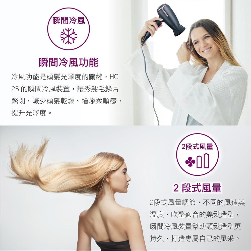 beurer德國博依 ST120OP - 詳情14