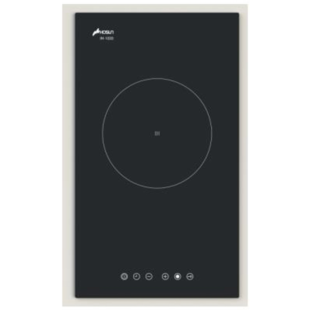 HOSUN豪山牌 IH-1033 - 詳情8