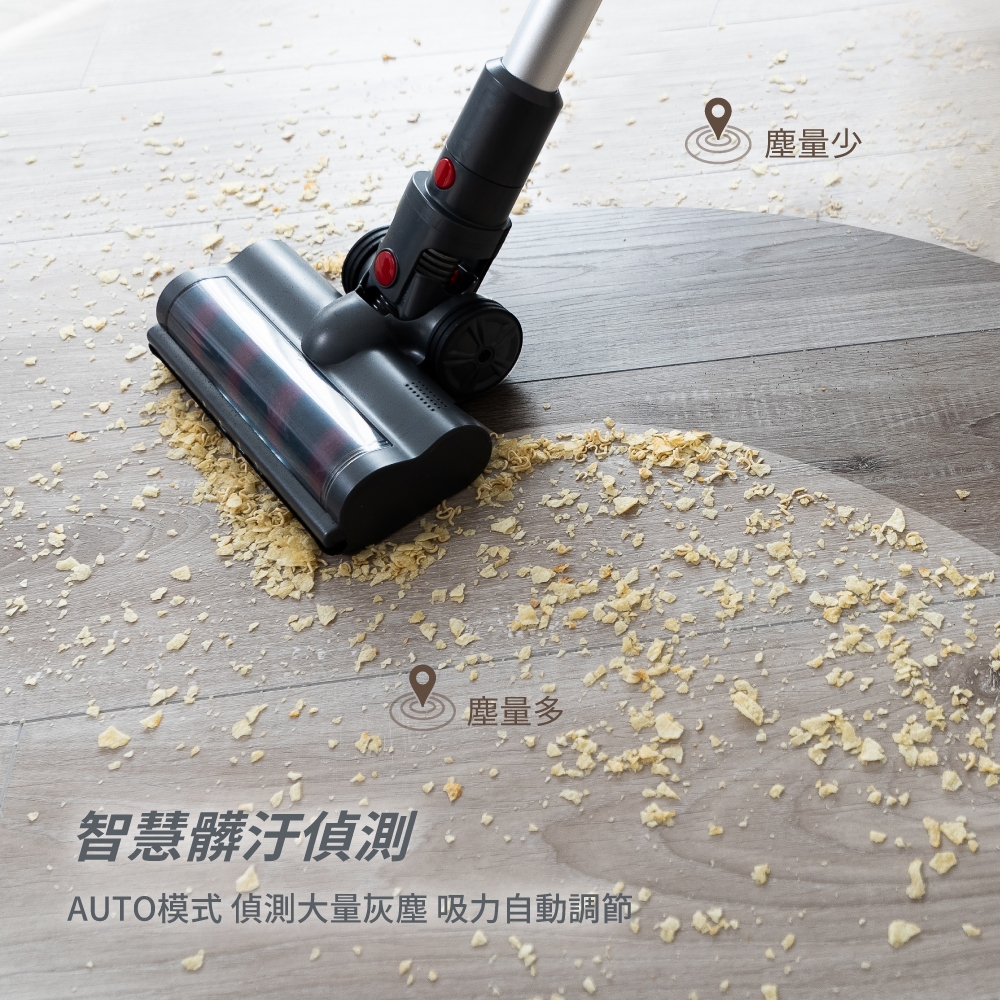 SANSUI山水 SVC-J800 - 詳情12