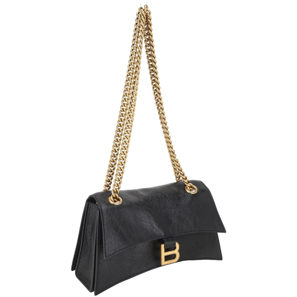 BALENCIAGA巴黎世家 Crush - 詳情4