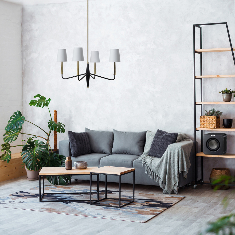 Velodyne威力登 MICROVEE X - 詳情4