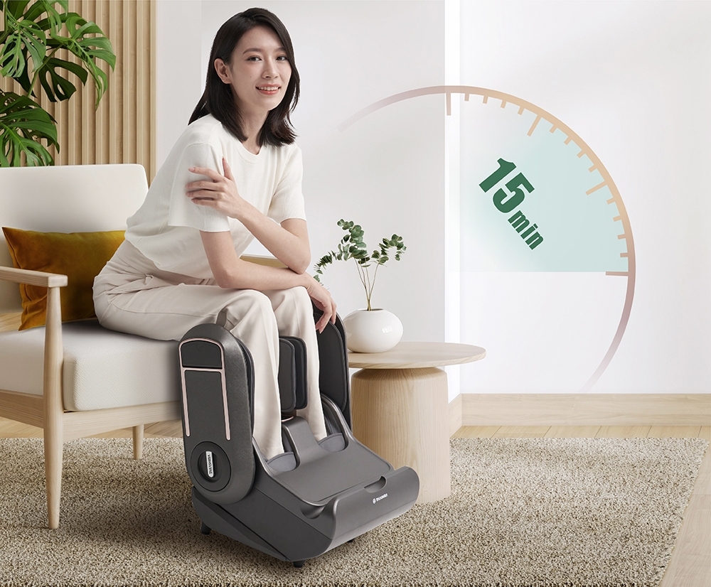 TAKASHIMA高島 M-9103 - 詳情10