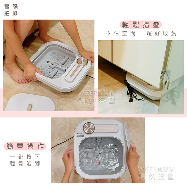 AWSON歐森 AFM-332 - 詳情13