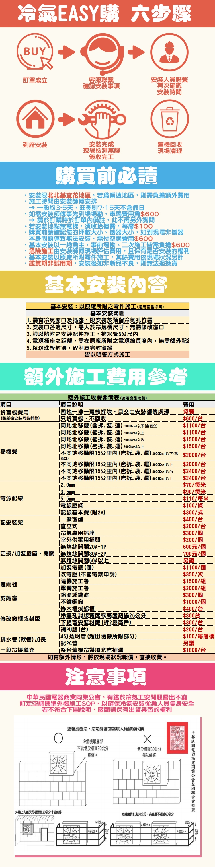 HAWRIN華菱 HANR-72KIGSH - 詳情11