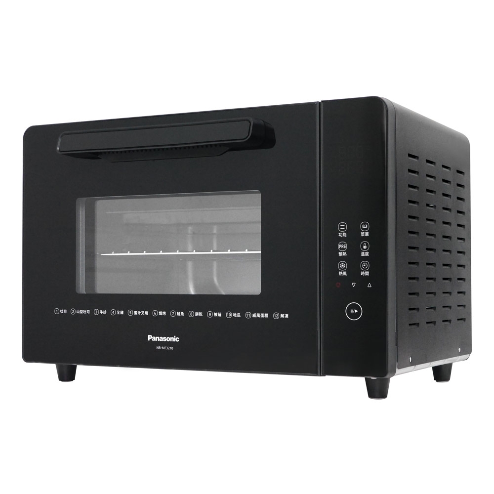 Panasonic國際牌 NB-MF3210 - 詳情3